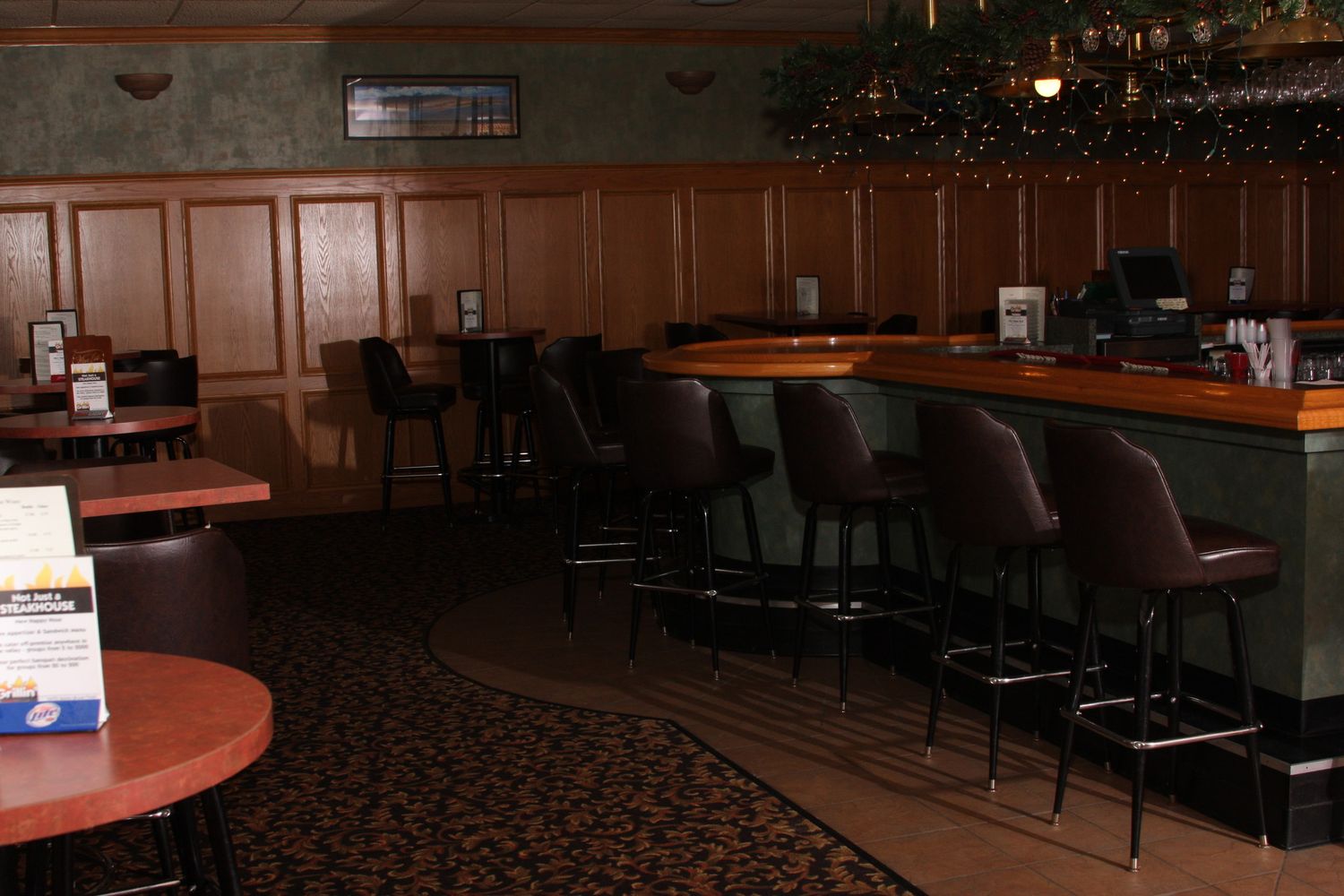 N192 Stoney Brook Rd: N192 Stoney Brook Rd, Appleton, WI 54915